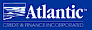 Atlantic Credit & Finance