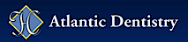 Atlantic Dentistry
