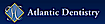 Atlantic Dentistry
