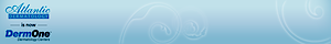 Atlantic Dermatology Associates
