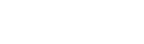 Atlantic Driving Academy's logo Atlantic Driving Academy's Company logo