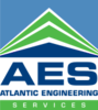 Atlantic Engineering Services's logo Atlantic Engineering Services's Company logo