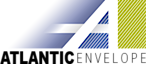 Atlantic Envelope