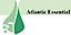 Azpharmaceutical's Competitor - Atlantic Essential Products logo