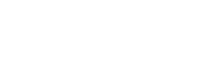 Atlantic Fasteners - Aerospace Division's logo Atlantic Fasteners - Aerospace Division's Company logo