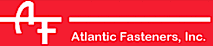 Atlantic Fasteners