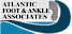 Atlantic Foot and Ankle Associates