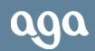 Atlantic Gastroenterology Associates's logo Atlantic Gastroenterology Associates's Company logo