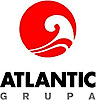 Atlantic's logo Atlantic's Company logo