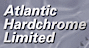 Atlantichardchrome