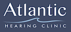 Atlantic Hearing Clinic