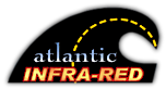 Atlantic Infrared