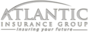 Atlantic Insurance Group