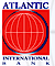 Atlantic International Bank