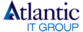 Atlantic It Group