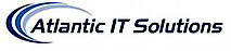 Atlantic It Solutions