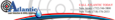 Poolleakdetections