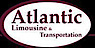 Atlantic Limousine