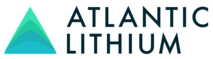 Atlantic Lithium