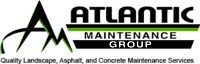 Atlantic Maintenance Group