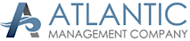 Atlantic Mgmt