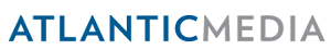 Atlantic Media