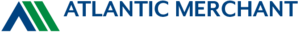 Atlantic Merchant