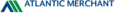 Atlantic Merchant's company profile