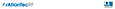 ATLANTIC MICROWAVE LIMITED's company profile