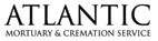 Atlantic Mortuary & Cremation Service