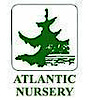Atlanticnurseries