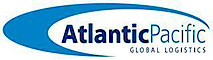 Atlantic Pacific Global Logistics