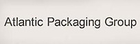 Atlantic Packaging Group, LLC's logo Atlantic Packaging Group, LLC's Company logo