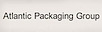 Atlantic Packaging Group, LLC