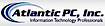 Atlantic PC