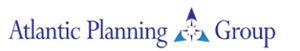 Atlantic Planning Group