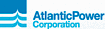 Atlantic Power