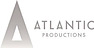 Atlantic Productions