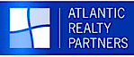 Atlantic Realty