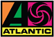 Atlantic Records
