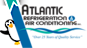 Atlanticrefrigeration