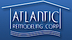Atlantic Remodeling