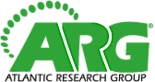 ARG