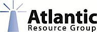 Atlantic Resource Group
