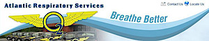 Atlanticrespiratory