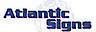 Atlantic Signs