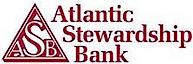 Atlantic Stewardship Bank's logo Atlantic Stewardship Bank's Company logo