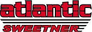 Atlantic Sweetner's logo Atlantic Sweetner's Company logo
