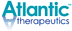 Atlantic Therapeutics's logo Atlantic Therapeutics's Company logo