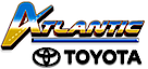 Atlantic Toyota